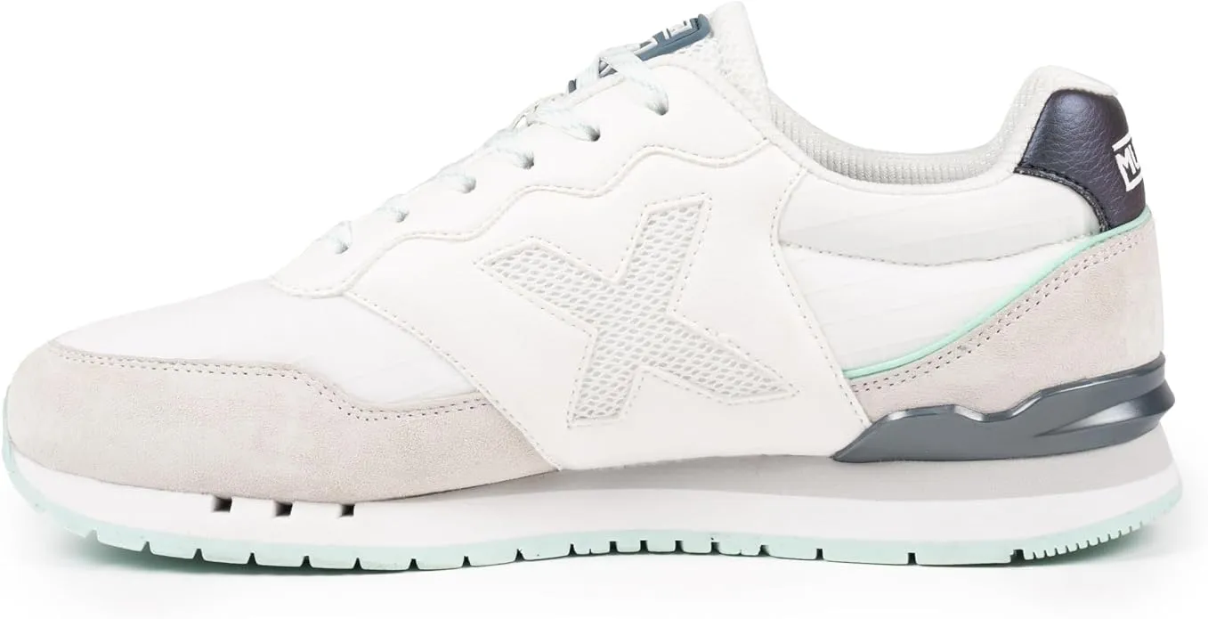 MUNICH Dash WMN 282 - Zapatillas Mujer