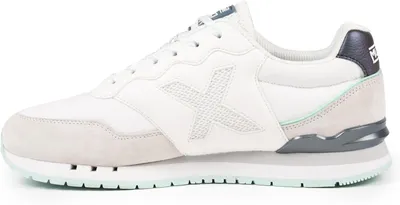 MUNICH Dash WMN 282 - Zapatillas Mujer