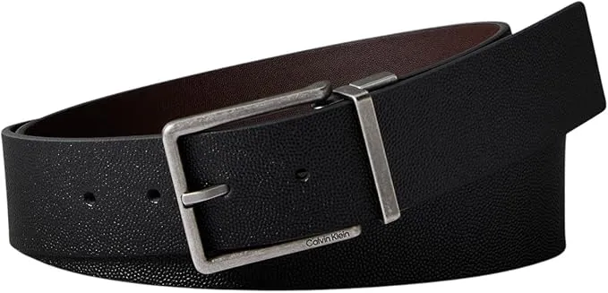 Cinturón para Hombre - CALVIN KLEIN