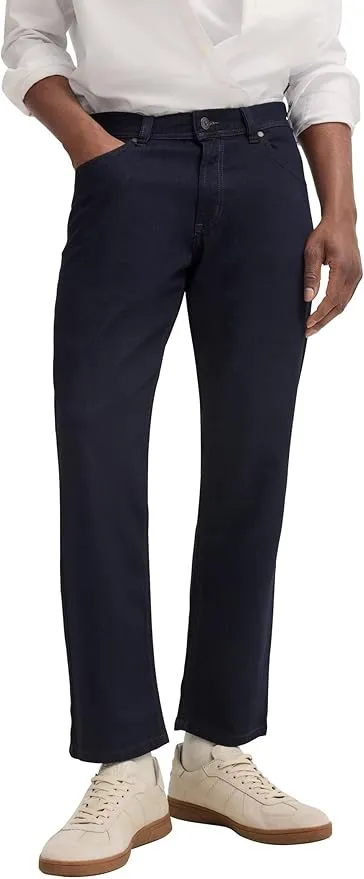 Vaqueros para Hombre BUGATTI