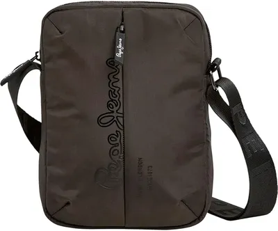 Bandolera para Hombre - PEPE JEANS
