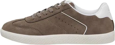 Zapatillas para Mujer - ONLY