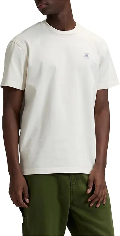Camiseta para Hombre - LEE