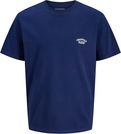 Camiseta para Hombre - JACK & JONES