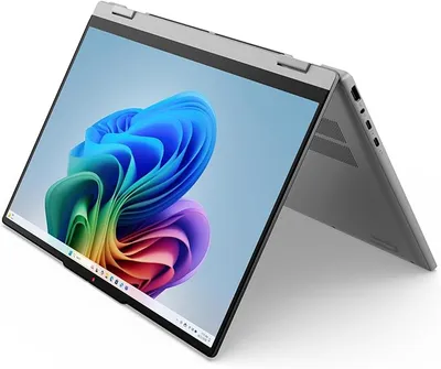 LENOVO IDEAPAD 5 CONVERTIBLE