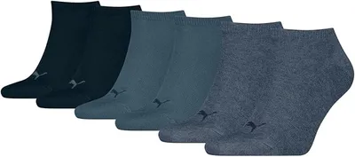 PUMA REFUERZO FUERTE