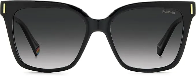 Gafas de sol para Mujer POLAROID