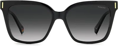 Gafas de sol para Mujer POLAROID