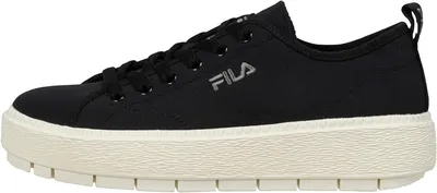 Zapatillas para Mujer FILA Potenza Wmn