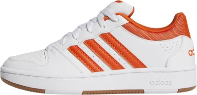 Zapatillas para Mujer - ADIDAS