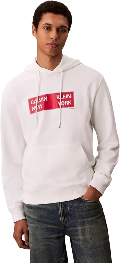 Sudadera para Hombre Calvin Klein