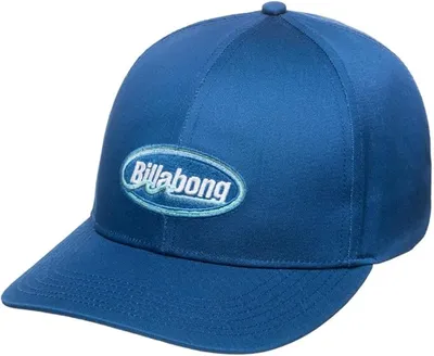 Gorra para Hombre - BILLABONG