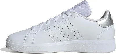 adidas Women's Zapatilla Advantage Base 2.0