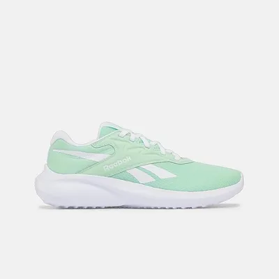 Zapatillas para Mujer REEBOK Lite 5