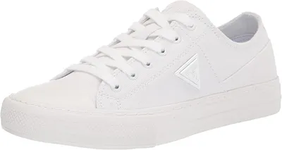 Zapatillas para Mujer - GUESS