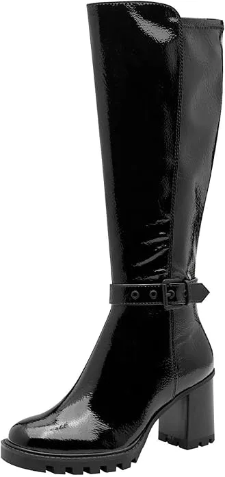 Botas para Mujer TAMARIS