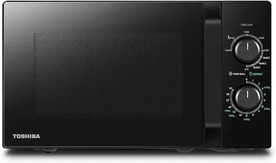 TOSHIBA MW2MG20P