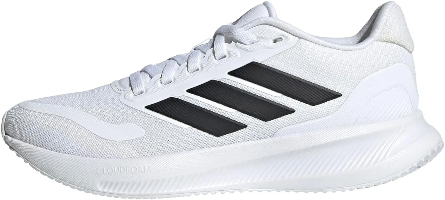 Zapatillas para Niños, Unisex - ADIDAS