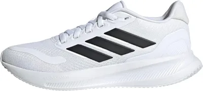 Zapatillas para Niños, Unisex - ADIDAS
