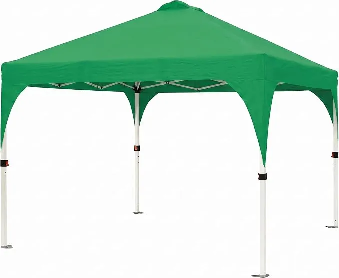 CARPA GARVEE 3x3m IMPERMEABLE