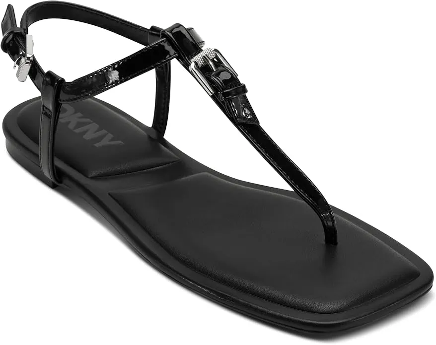 Sandalias para Mujer - DKNY