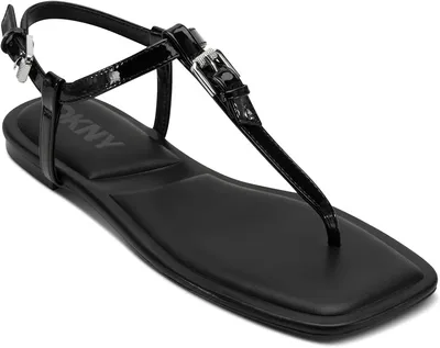 Sandalias para Mujer - DKNY