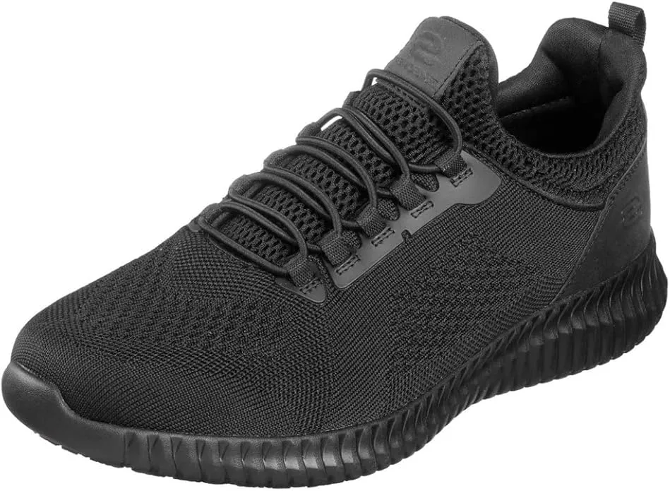 Skechers Cessnock Zapatillas Hombre