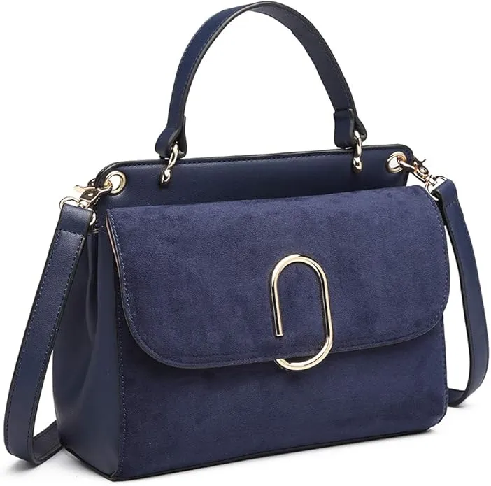 Bolso para Mujer - MISS LULU
