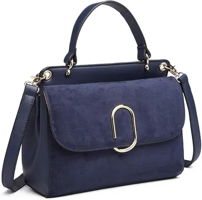 Bolso para Mujer - MISS LULU