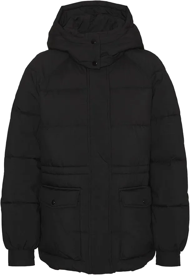 Chaqueta para Mujer - VERO MODA