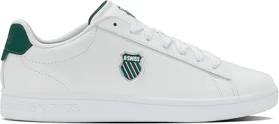 K-Swiss Zapatillas Court Shield II para Hombre