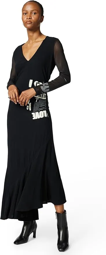 Vestido para Mujer - DESIGUAL