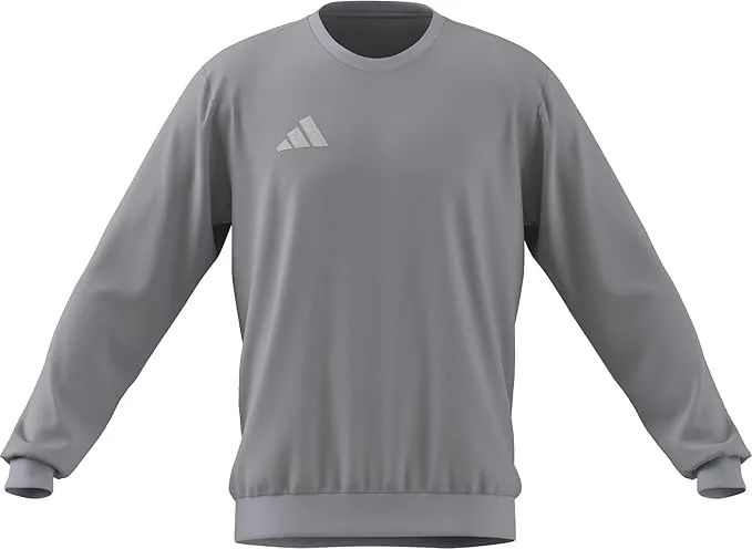 Sudadera deportiva adidas Entrada26 Sweat Top