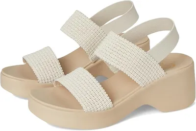 Sandalias Skechers Cali