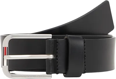 Cinturón para Hombre TOMMY JEANS