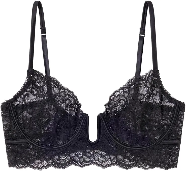 Sujetador para Mujer - WOMEN SECRET