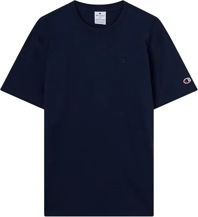 Camiseta para Hombre - CHAMPION