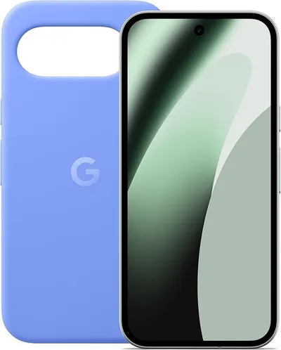 Google Pixel 10a