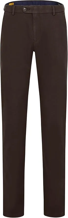 Pantalones para Hombre - BUGATTI