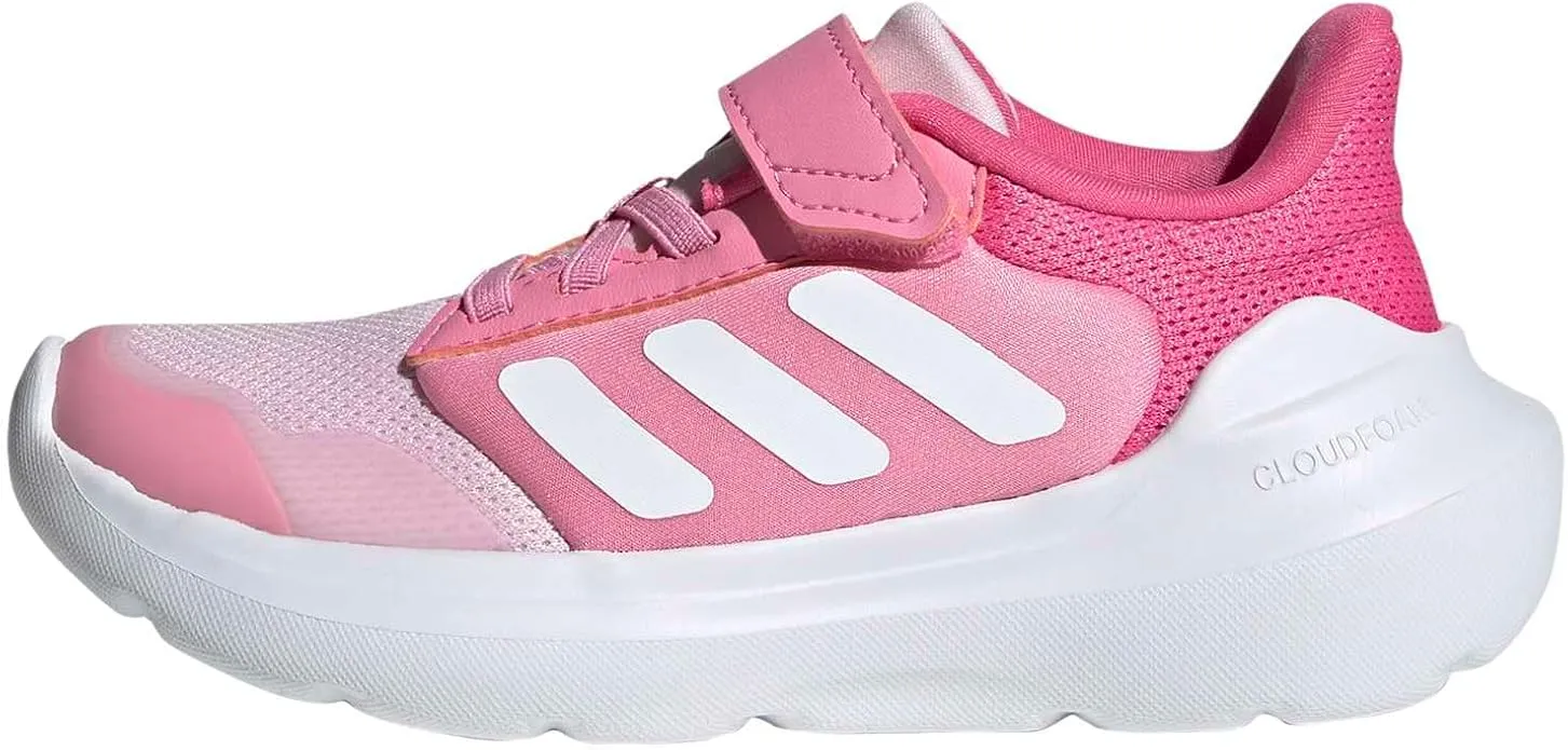 Adidas Tensaur Run 3.0