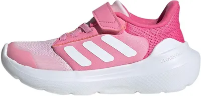 Adidas Tensaur Run 3.0