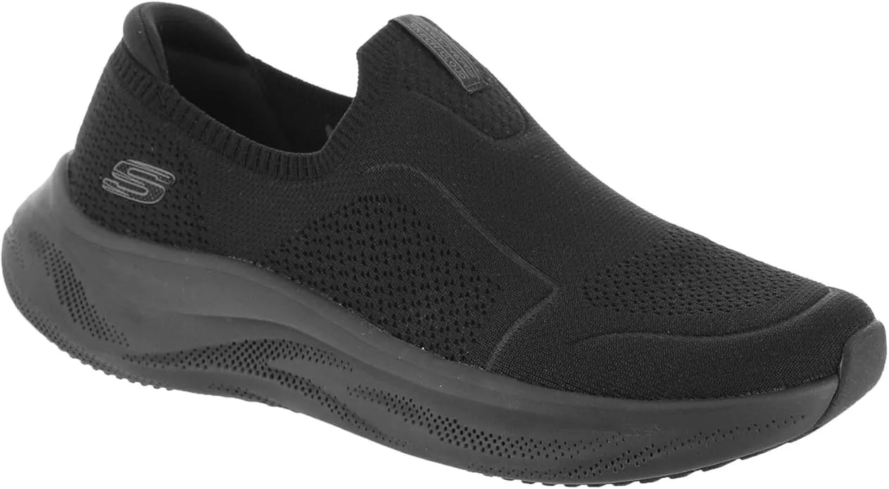 Skechers Arch Fit Refine Iris