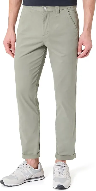 Pantalones para Hombre
