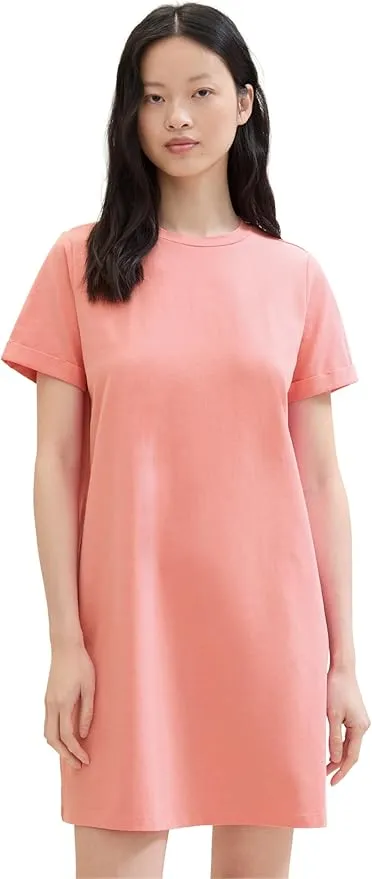 Vestido para Mujer - TOM TAILOR