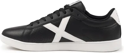 Zapatillas para Hombre - MUNICH