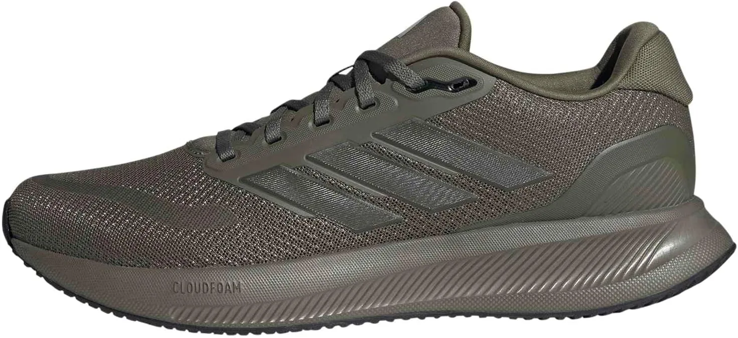 Zapatillas para Hombre ADIDAS Runfalcon 5