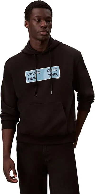 Sudadera para Hombre CALVIN KLEIN