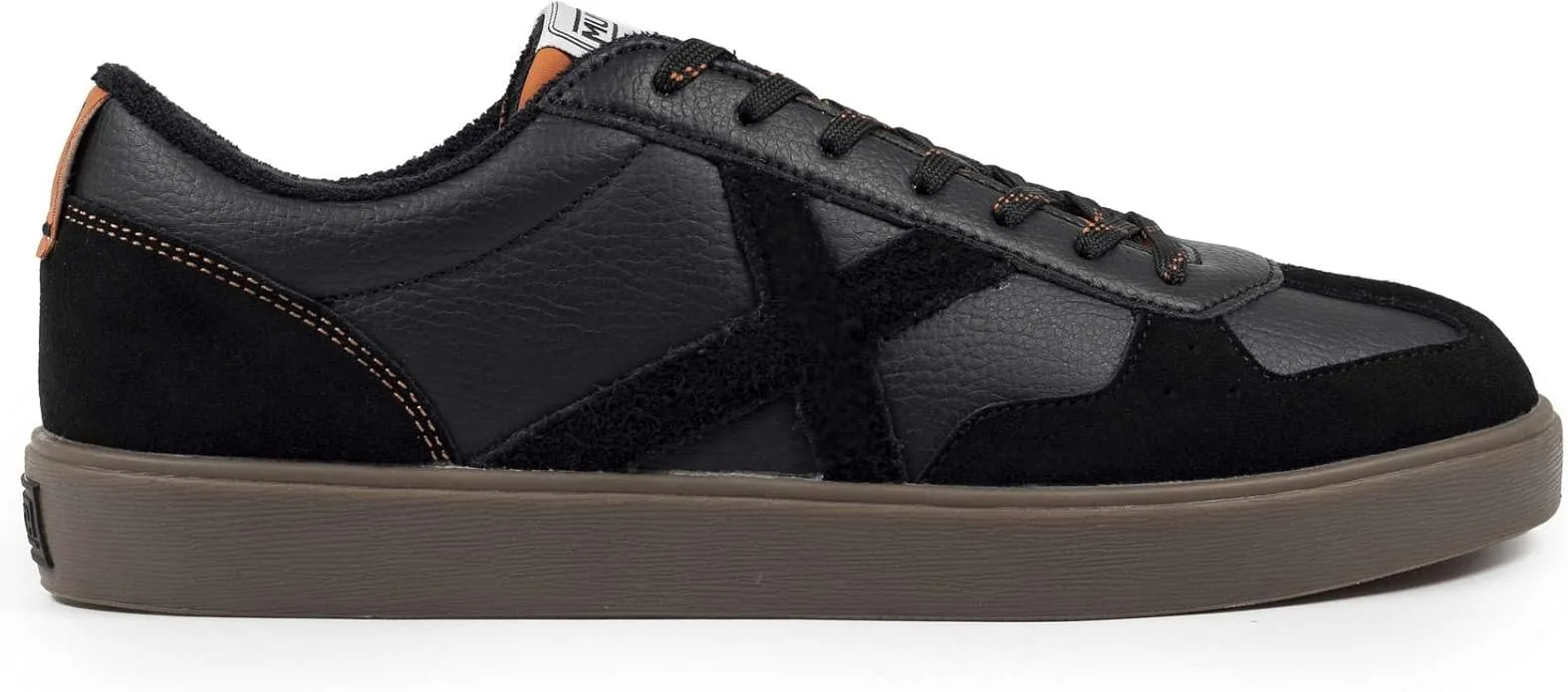 Zapatillas para Hombre - MUNICH