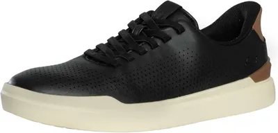 Zapatillas para Hombre SKECHERS Owen Connell