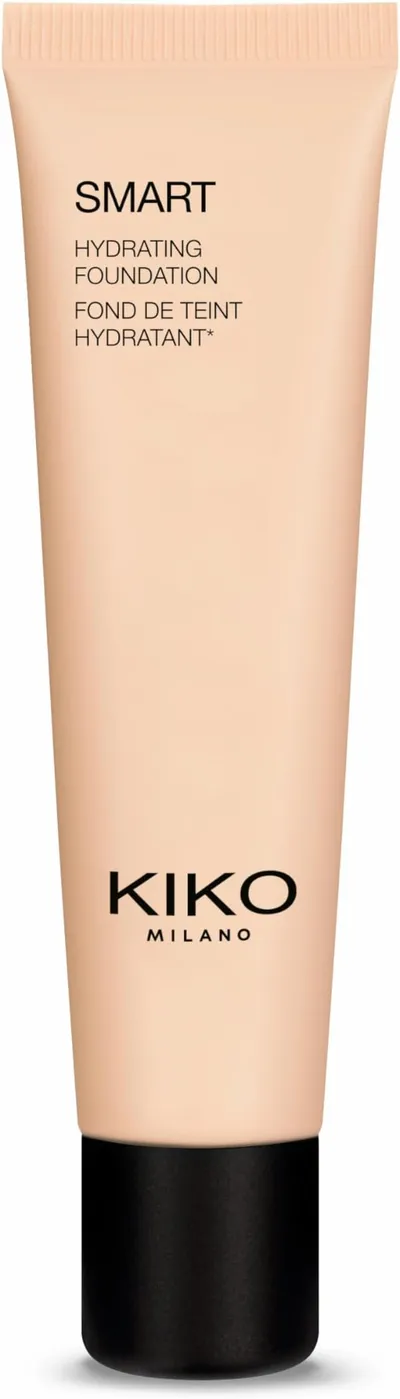 KIKO SMART HIDRATANTE